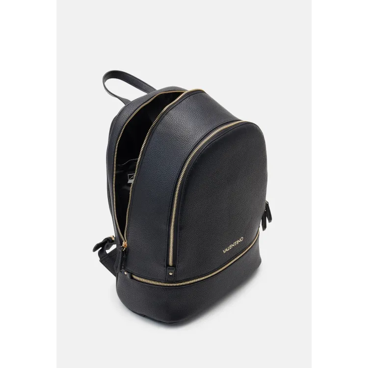 Valentino Bags BRIXTON - Zaino