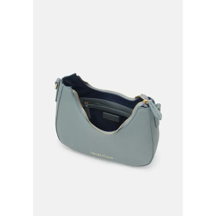 Valentino Bags BRIXTON - Borsa a mano