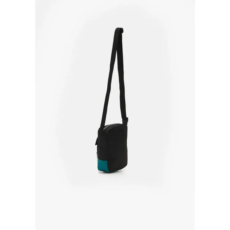 adidas Originals SMALL ITEM BAG UNISEX - Borsa a tracolla