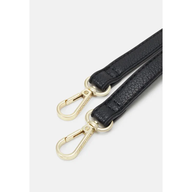 Valentino Bags SPECIAL MARTU - Borsa a tracolla