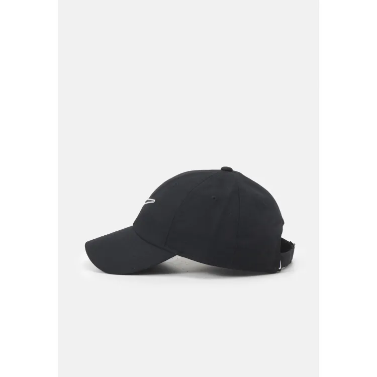 Nike Sportswear CLUB UNISEX - Cappellino