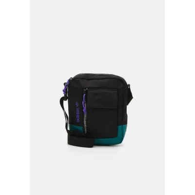 adidas Originals SMALL ITEM BAG UNISEX - Borsa a tracolla