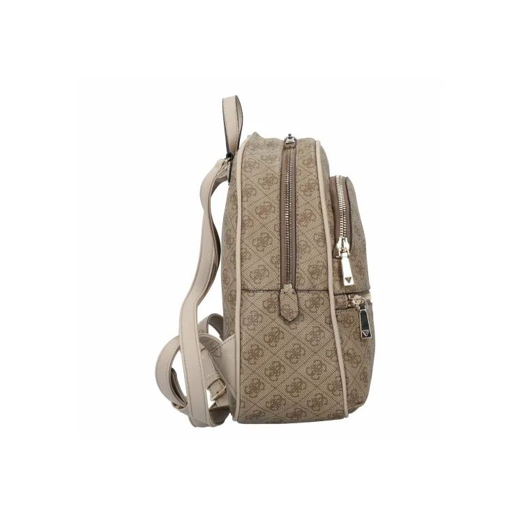 Guess MANHATTAN CITY 34 CM - Zaino