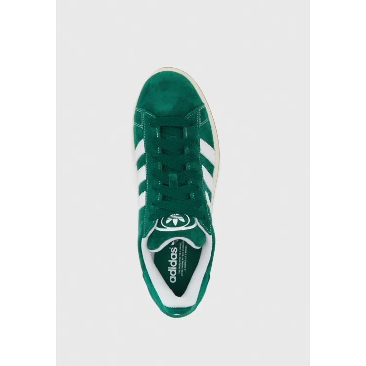 adidas Originals CAMPUS 00S UNISEX - Scarpe skate