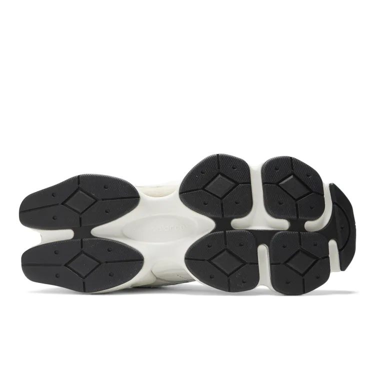 Uomo 9060