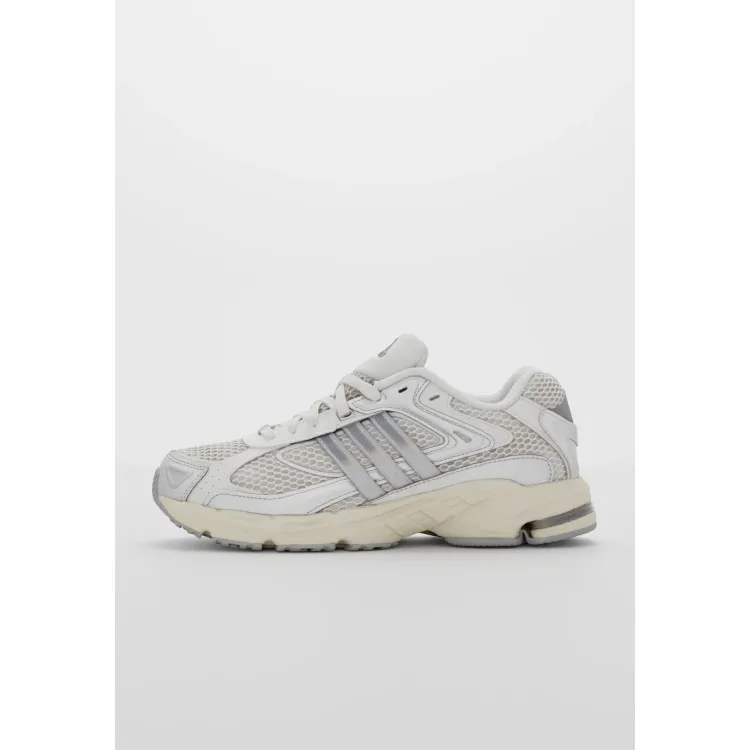 adidas Originals RESPONSE CL UNISEX - Sneakers basse
