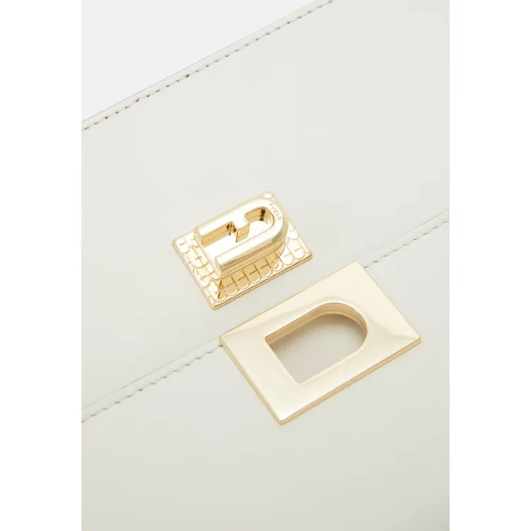 Furla ZOE SHOULDER BAG - Borsa a tracolla