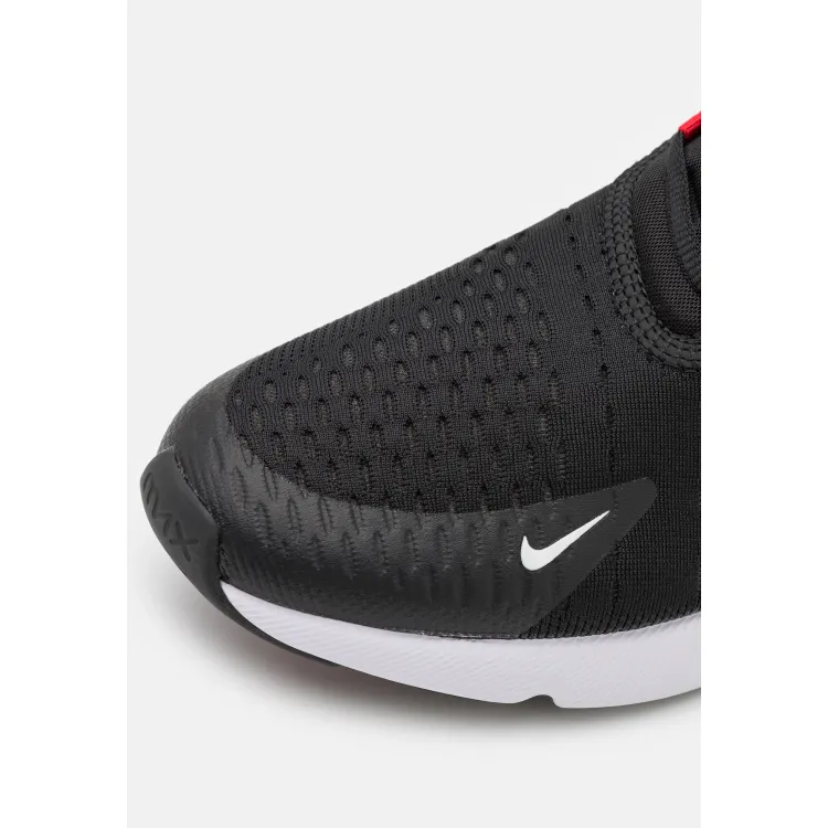 Nike Sportswear AIR MAX 270 - Sneakers basse