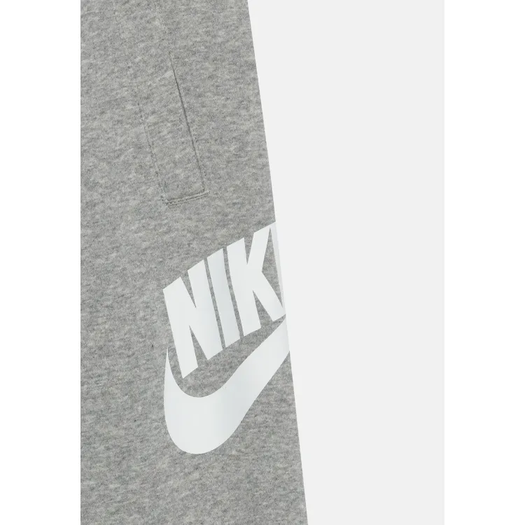 Nike Sportswear CLUB UNISEX - Pantaloni sportivi