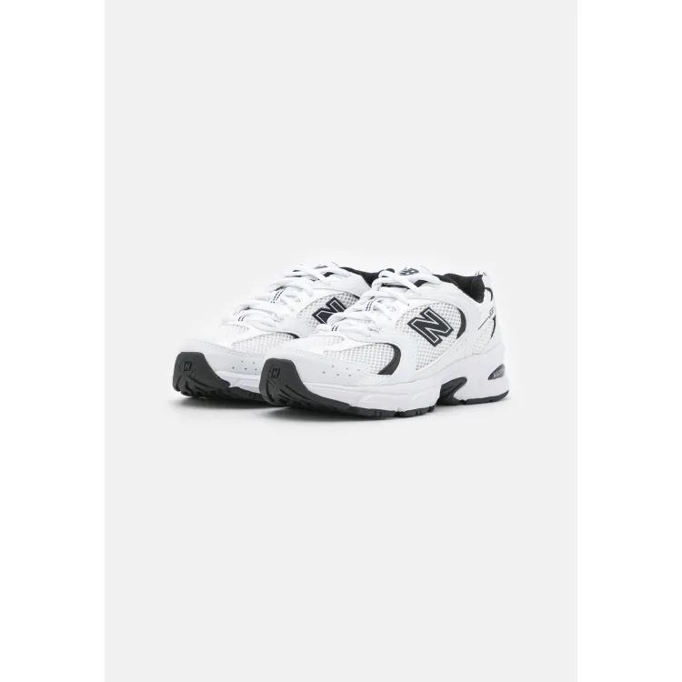 New Balance 530 UNISEX - Sneakers basse