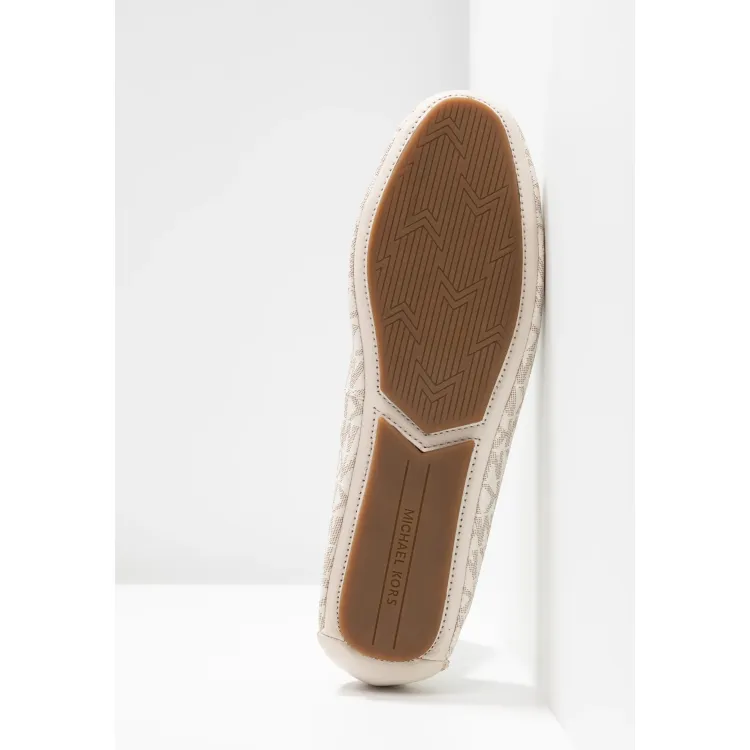 MICHAEL Michael Kors LILLIE- Ballerine