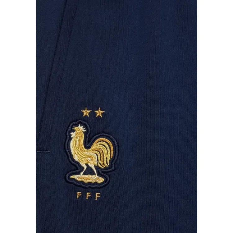 Nike Performance FFF Y NK DF STRK PANT KPZ - Squadra nazionale