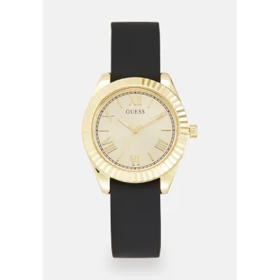 Guess MINI LUNA - Orologio