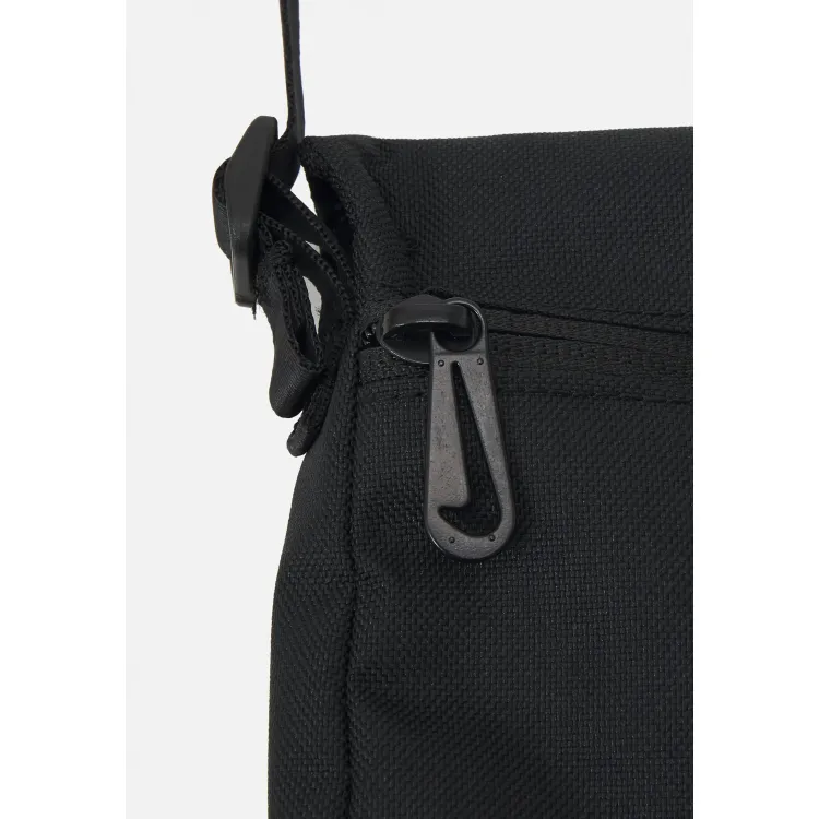 Nike Sportswear FUTURA CROSSBODY UNISEX - Borsa a tracolla