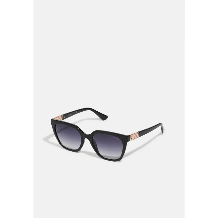 Guess Occhiali da sole