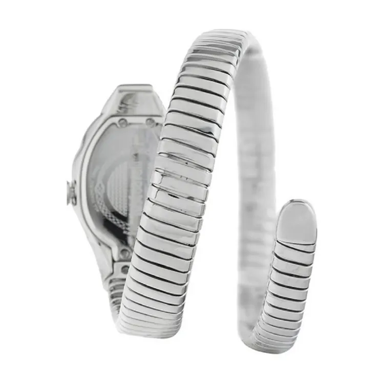Just Cavalli GLAM CHIC - Orologio