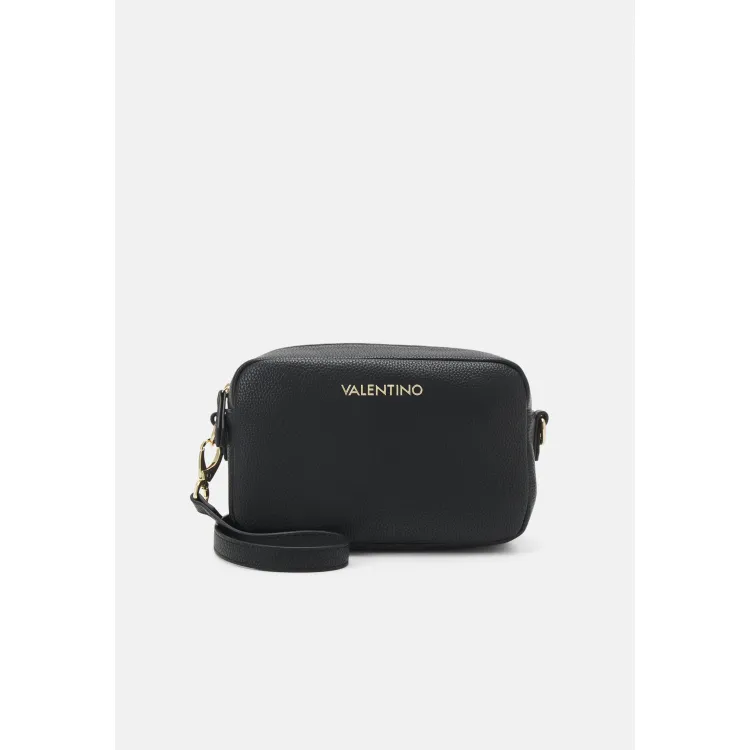Valentino Bags BRIXTON - Borsa a tracolla