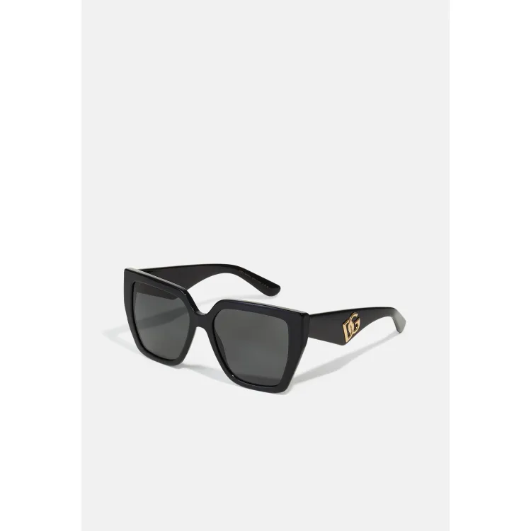 Dolce&Gabbana Occhiali da sole