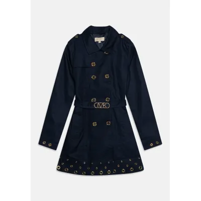 Michael Kors Kids Trench