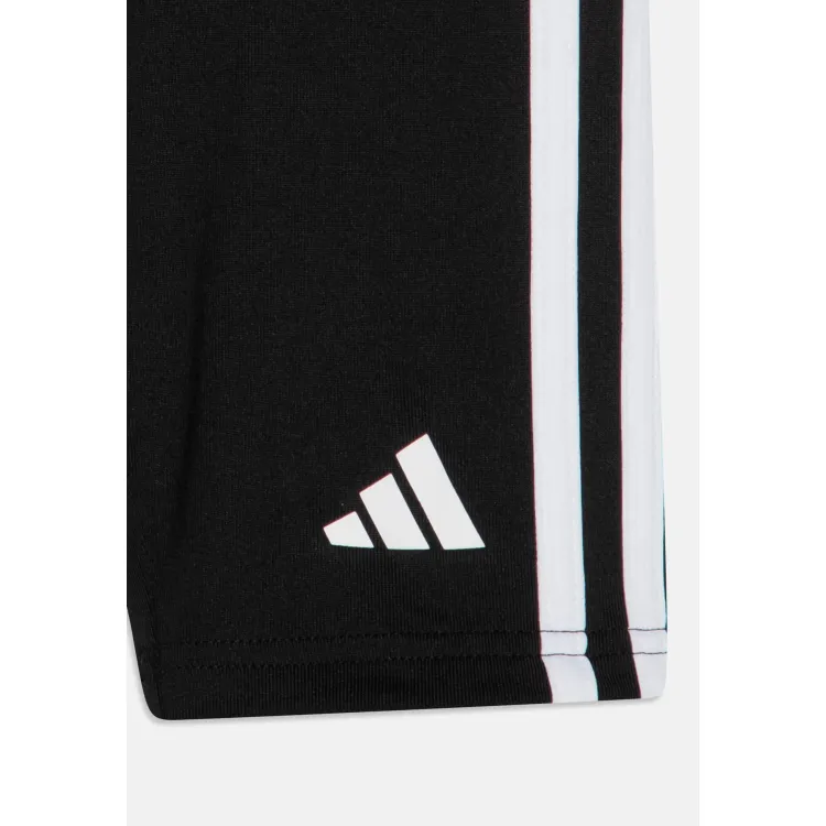 adidas Performance UNISEX SET - Collant