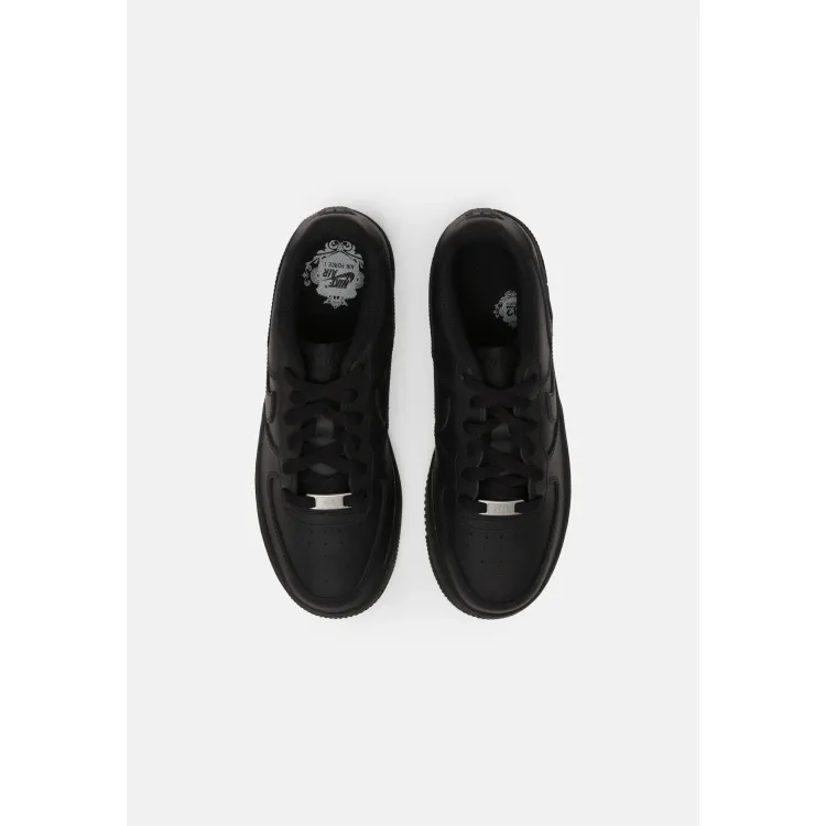 Nike Sportswear AIR FORCE 1 LE GS - Sneakers basse