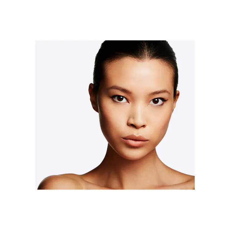 MAC PREP + PRIME FIX + MATTIFYING MIST 100ML - Primer