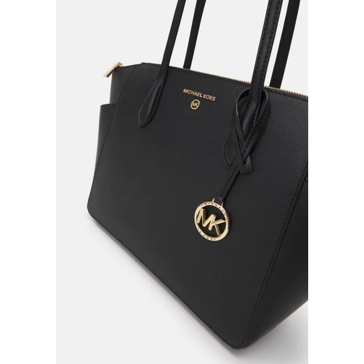 MICHAEL Michael Kors MARILYN TOTE - Borsa a mano