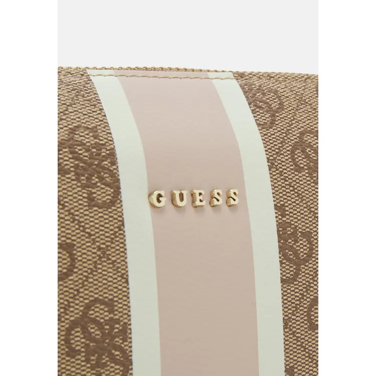 Guess Pochette