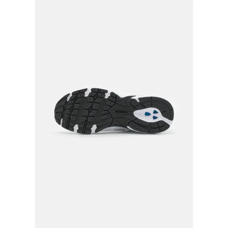 New Balance 530 UNISEX - Sneakers basse