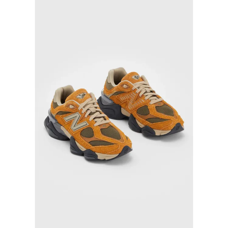 New Balance U9060 UNISEX - Sneakers basse