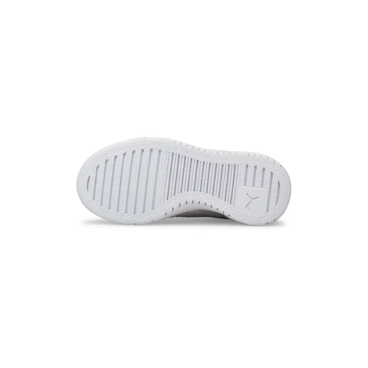 Puma CA PRO CLASSIC KIDS - Sneakers alte