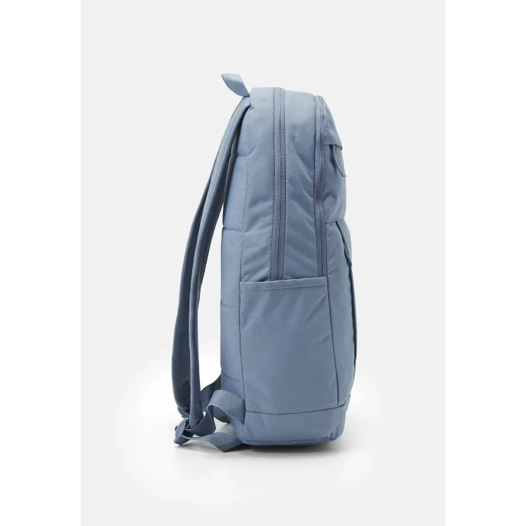 Nike Sportswear UNISEX - Zaino