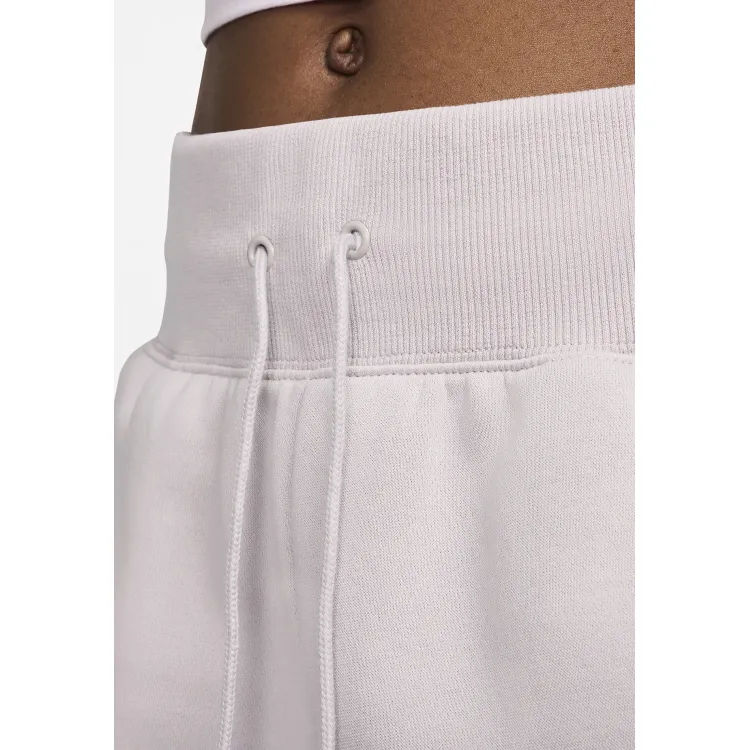 Nike Sportswear Pantaloni sportivi