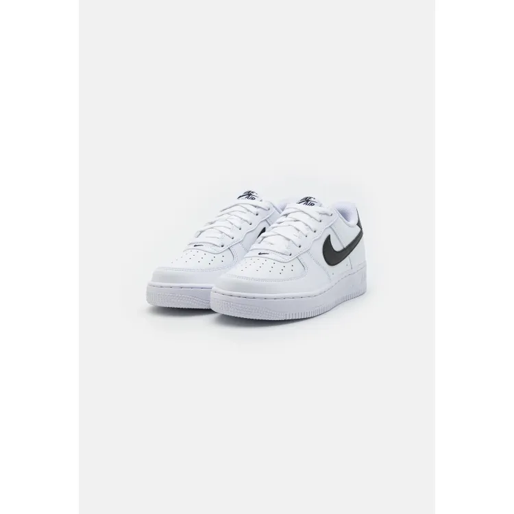Nike Sportswear AIR FORCE 1 UNISEX - Sneakers basse
