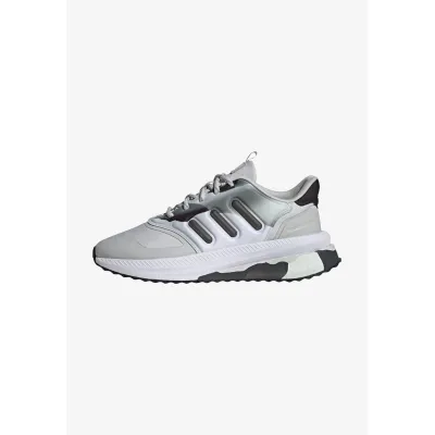 adidas Sportswear X_PLR PHASE - Sneakers basse