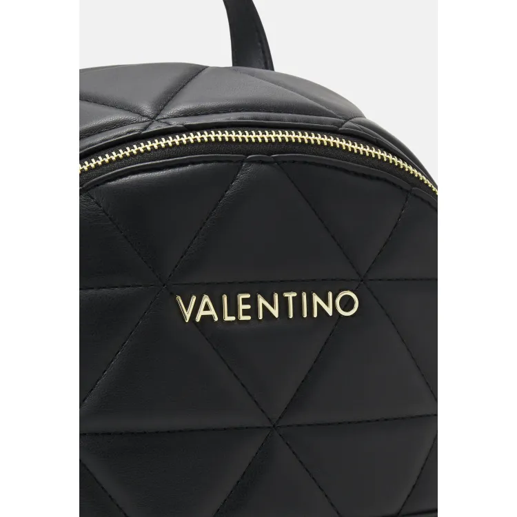 Valentino Bags CARNABY - Zaino