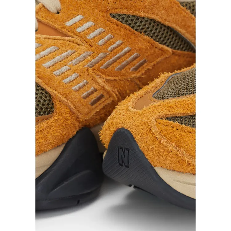 New Balance U9060 UNISEX - Sneakers basse