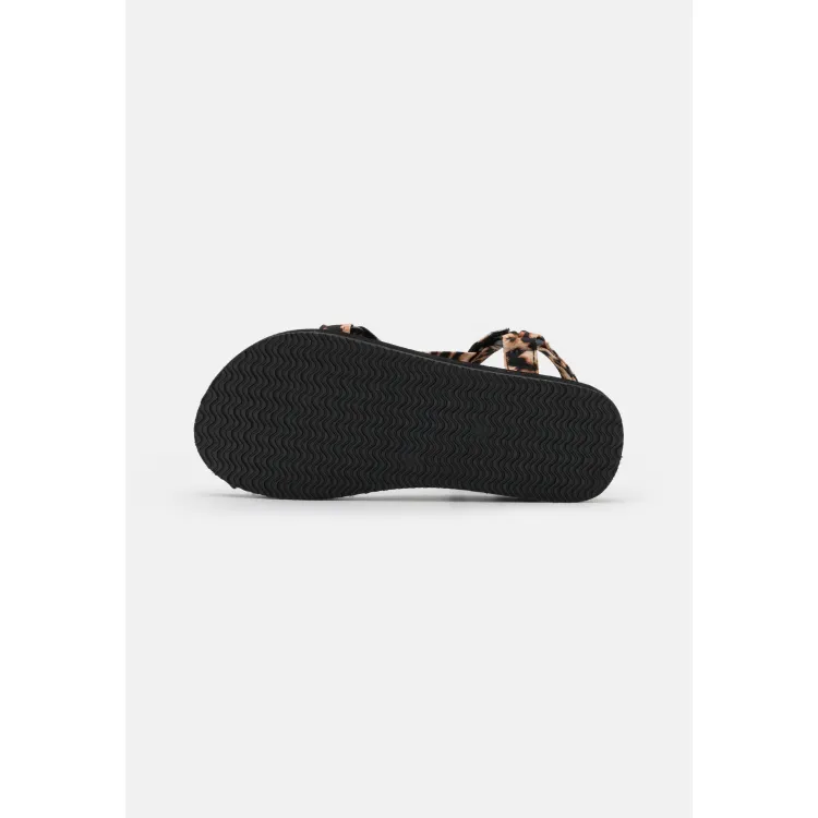 Rubi Shoes by Cotton On STORMY SPORTY - Sandali
