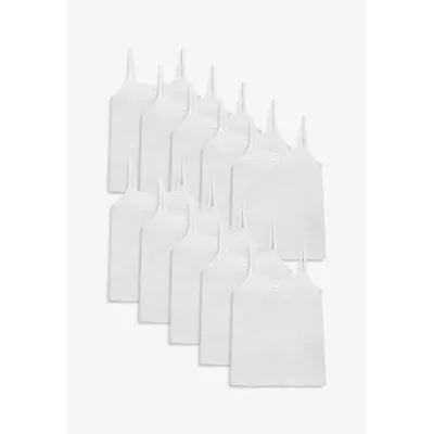 Next 10 PACK- Top