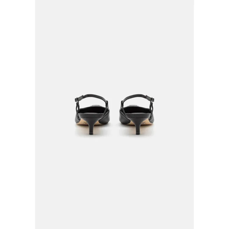 Guess JESSON - Decolleté