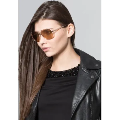 Michael Kors CHELSEA - Occhiali da sole