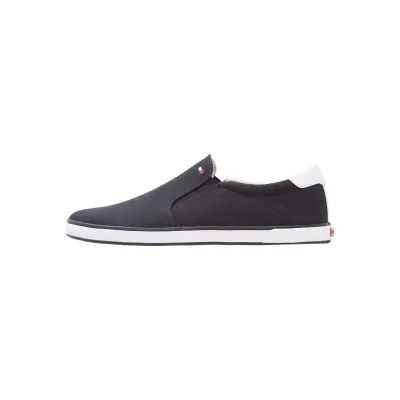Tommy Hilfiger ICONIC - Scarpe senza lacci