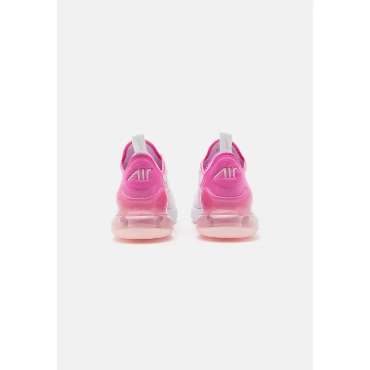 Nike Sportswear AIR MAX 270 - Sneakers basse
