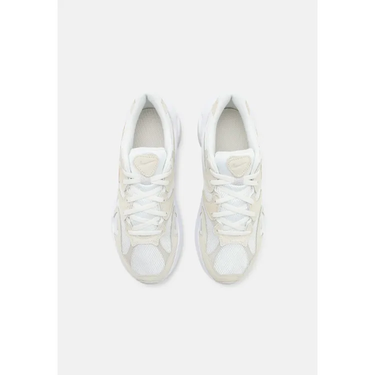Nike Sportswear RUNINSPO - Sneakers basse