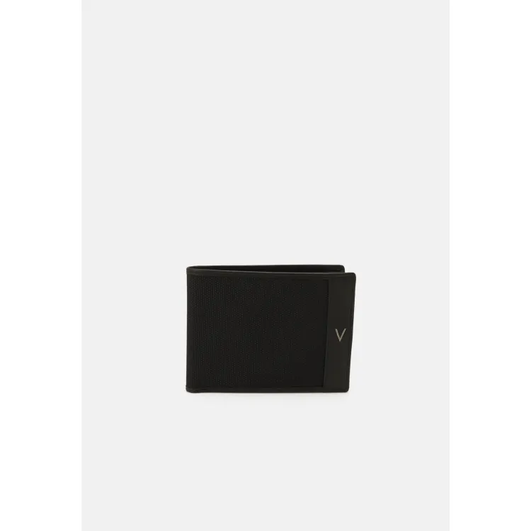 Valentino Bags SYCAMORE - Portafoglio
