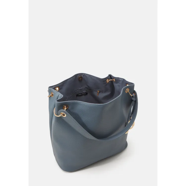 Anna Field Shopping bag