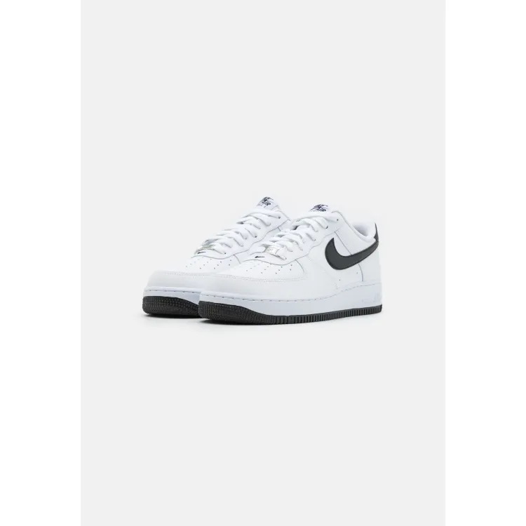 Nike Sportswear AIR FORCE 1 07 - Sneakers basse