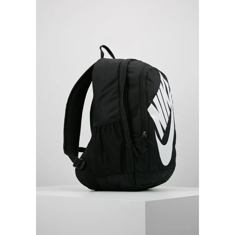 Nike Sportswear FUTURA- Zaino