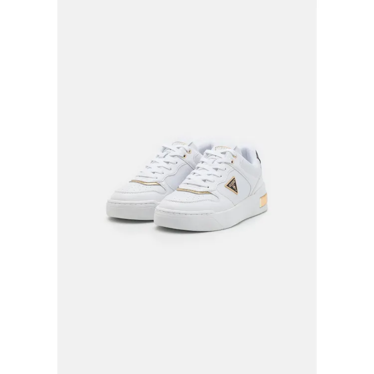 Guess CLARKZ - Sneakers basse