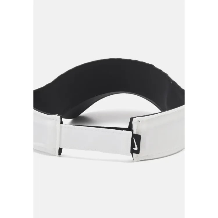 Nike Performance ACE VISOR UNISEX - Cappellino